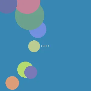 网址你懂我意思正能量www - 勇者OP封面